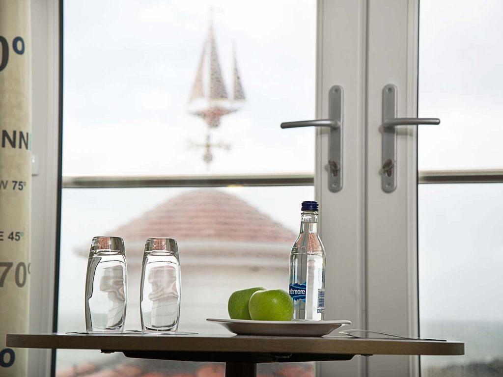 The Waterside Hotel Симилл Номер фото