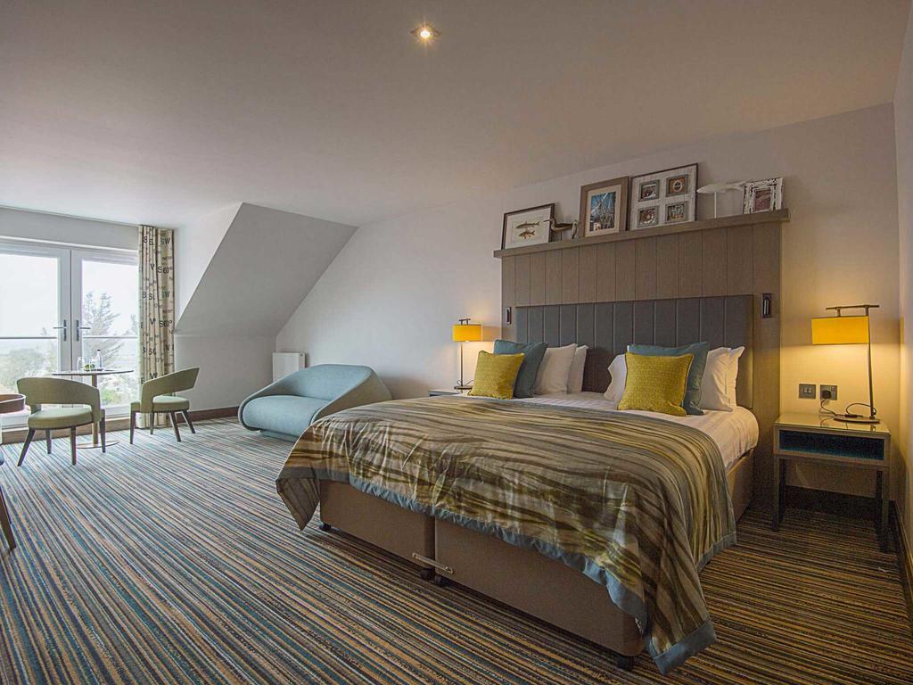 The Waterside Hotel Симилл Экстерьер фото